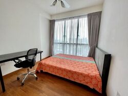 The Shore Residences (D15), Condominium #618319881